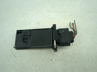 2004-2014 Nissan Maxima Mass Air Flow Meter Maf 1486161 - Oemusedautoparts1.com
