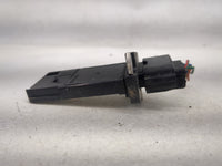 2004-2014 Nissan Maxima Mass Air Flow Meter Maf 1486161 - Oemusedautoparts1.com