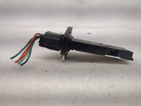 2004-2014 Nissan Maxima Mass Air Flow Meter Maf 1486161 - Oemusedautoparts1.com