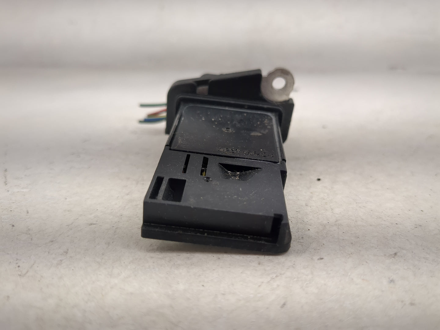 2004-2014 Nissan Maxima Mass Air Flow Meter Maf 1486161 - Oemusedautoparts1.com