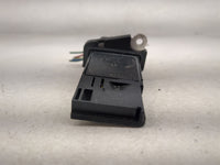 2004-2014 Nissan Maxima Mass Air Flow Meter Maf 1486161 - Oemusedautoparts1.com