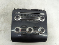 2009-2014 Nissan Maxima Climate Control Module Temperature AC/Heater Replacement P/N:F21PB1040B 9DA1B Fits OEM Used Auto Par
