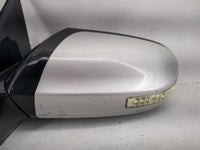2009-2014 Nissan Maxima Driver Side View Mirror - Left Door Mirror OEM Used - Oemusedautoparts1.com