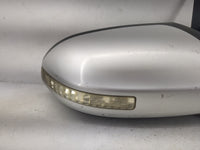 2009-2014 Nissan Maxima Passenger Side View Mirror - Right Door Mirror OEM Used - Oemusedautoparts1.com
