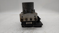 2014 Nissan Maxima ABS Pump Control Module Replacement P/N:201014 2223 0 295 951 865 Fits OEM Used Auto Parts - Oemusedautop