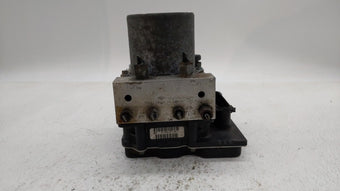 compare product 2014 Nissan Maxima ABS Pump Control Module Replacement P/N:201014 2223 0 295 951 865 Fits OEM Used Auto Parts