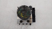2014 Nissan Maxima ABS Pump Control Module Replacement P/N:201014 2223 0 295 951 865 Fits OEM Used Auto Parts - Oemusedautop