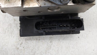 2014 Nissan Maxima ABS Pump Control Module Replacement P/N:201014 2223 0 295 951 865 Fits OEM Used Auto Parts - Oemusedautop