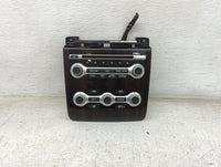 2012-2014 Nissan Maxima Radio AM FM Cd Player Receiver Replacement P/N:9DA1A 210425 Fits 2012 2013 2014 OEM Used Auto Parts 