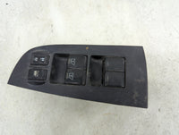 2009-2014 Nissan Maxima Master Power Window Switch Replacement Driver Side Left P/N:25401 9N00E 3623 NE Fits OEM Used Auto P