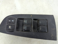 2009-2014 Nissan Maxima Master Power Window Switch Replacement Driver Side Left P/N:25401 9N00E 3623 NE Fits OEM Used Auto P