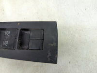 2009-2014 Nissan Maxima Master Power Window Switch Replacement Driver Side Left P/N:25401 9N00E 3623 NE Fits OEM Used Auto P