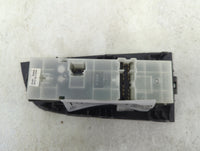 2009-2014 Nissan Maxima Master Power Window Switch Replacement Driver Side Left P/N:25401 9N00E 3623 NE Fits OEM Used Auto P