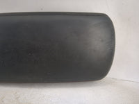 2014 Nissan Maxima Center Console Armrest Cover Lid Fits OEM Used Auto Parts - Oemusedautoparts1.com