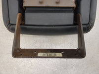 2014 Nissan Maxima Center Console Armrest Cover Lid Fits OEM Used Auto Parts - Oemusedautoparts1.com