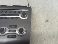 2012-2014 Nissan Maxima Radio Control Panel 1494489 - Oemusedautoparts1.com