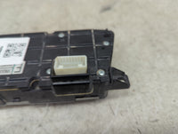 2014 Nissan Maxima Radio AM FM Cd Player Receiver Replacement P/N:9N00A 310AE0 Fits OEM Used Auto Parts - Oemusedautoparts1.