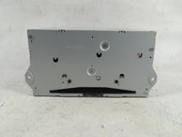 2009-2014 Nissan Maxima Radio Speaker Amplifier 2591a 1sx5e|cv-vn51e14d - Oemusedautoparts1.com