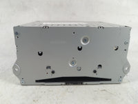 2009-2014 Nissan Maxima Radio Speaker Amplifier 2591a 1sx5e|cv-vn51e14d - Oemusedautoparts1.com