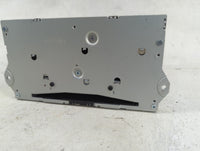 2009-2014 Nissan Maxima Radio Speaker Amplifier 2591a 1sx5e|cv-vn51e14d - Oemusedautoparts1.com