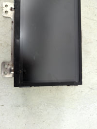 2009-2014 Nissan Maxima Information Display Screen 1494728 - Oemusedautoparts1.com