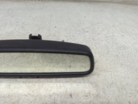 2014 Nissan Maxima Interior Rear View Mirror Replacement OEM P/N:E13 027078 NZLTLMHL4, 4112A-OE7H4, TLMHL4 Fits OEM Used Aut