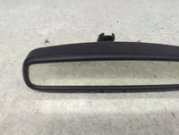 2014 Nissan Maxima Interior Rear View Mirror Replacement OEM P/N:E13 027078 NZLTLMHL4, 4112A-OE7H4, TLMHL4 Fits OEM Used Aut