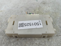 2011-2014 Nissan Maxima Temperature Control Module 1501525 - Oemusedautoparts1.com