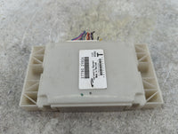 2011-2014 Nissan Maxima Temperature Control Module 1501525 - Oemusedautoparts1.com