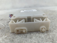 2011-2014 Nissan Maxima Temperature Control Module 1501525 - Oemusedautoparts1.com