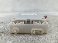 2011-2014 Nissan Maxima Temperature Control Module 1501525 - Oemusedautoparts1.com