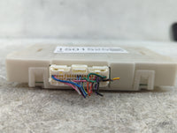 2011-2014 Nissan Maxima Temperature Control Module 1501525 - Oemusedautoparts1.com