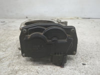 2009-2014 Nissan Maxima Throttle Body P/N:SERA 526-01 Fits Fits 2009 2010 2011 2012 2013 2014 OEM Used Auto Parts - Oemuseda