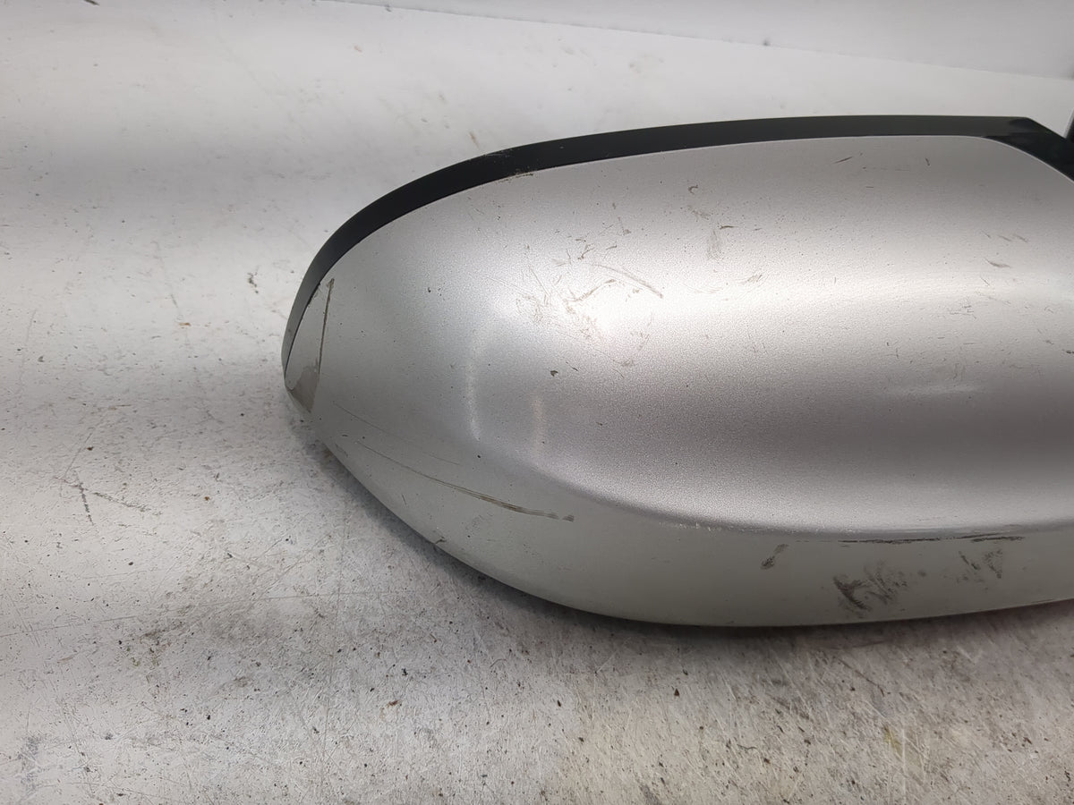 2014 Nissan Maxima Passenger Side View Mirror - Right Door Mirror OEM Used - Oemusedautoparts1.com