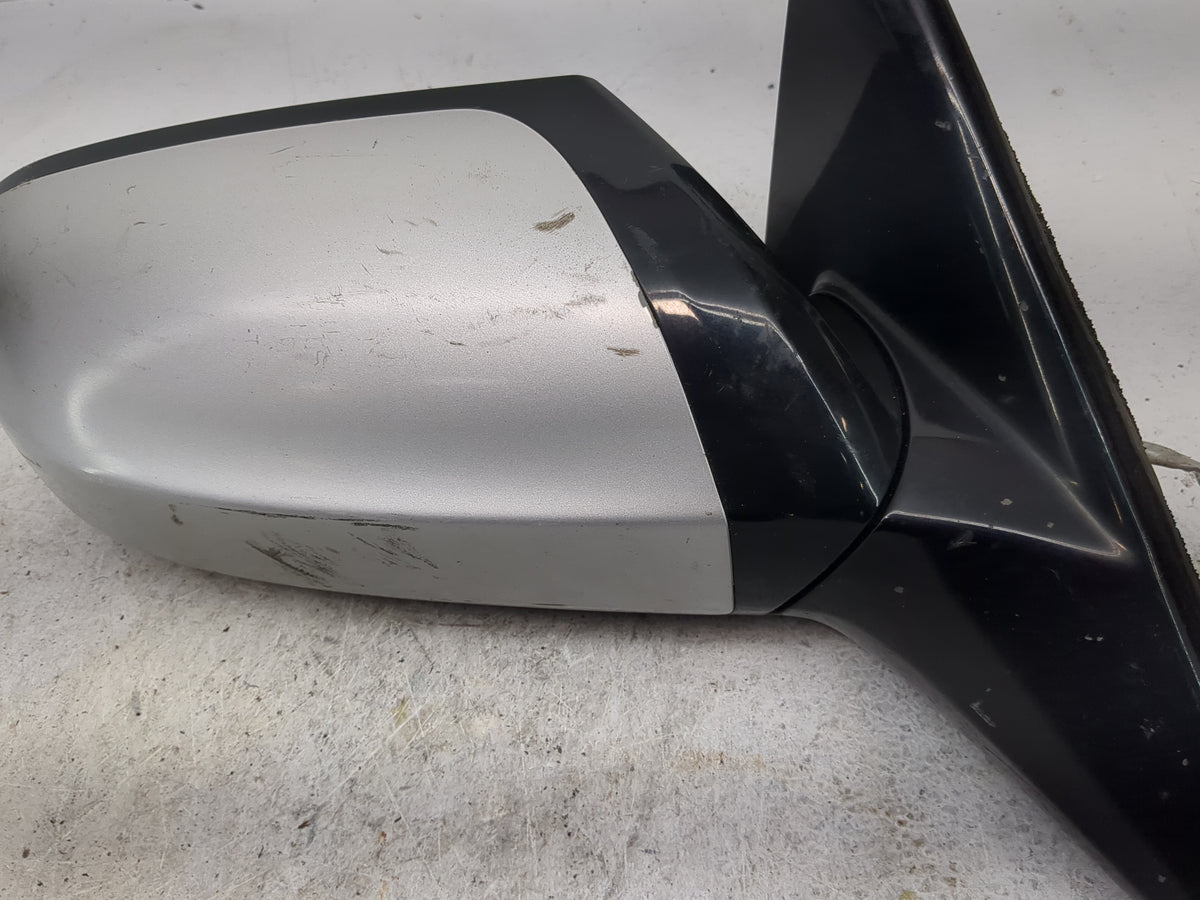 2014 Nissan Maxima Passenger Side View Mirror - Right Door Mirror OEM Used - Oemusedautoparts1.com