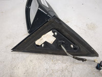 2014 Nissan Maxima Passenger Side View Mirror - Right Door Mirror OEM Used - Oemusedautoparts1.com