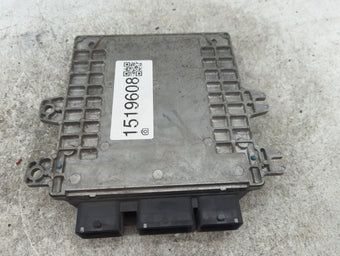 compare product 2014 Nissan Maxima PCM Engine Control Computer ECU ECM PCU OEM P/N:NEC009-003 A1H-3MD 200 3Y08 OEM Used Auto Parts