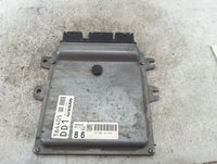 2014 Nissan Maxima PCM Engine Control Computer ECU ECM PCU OEM P/N:NEC009-003 A1H-3MD 200 3Y08 OEM Used Auto Parts - Oemused