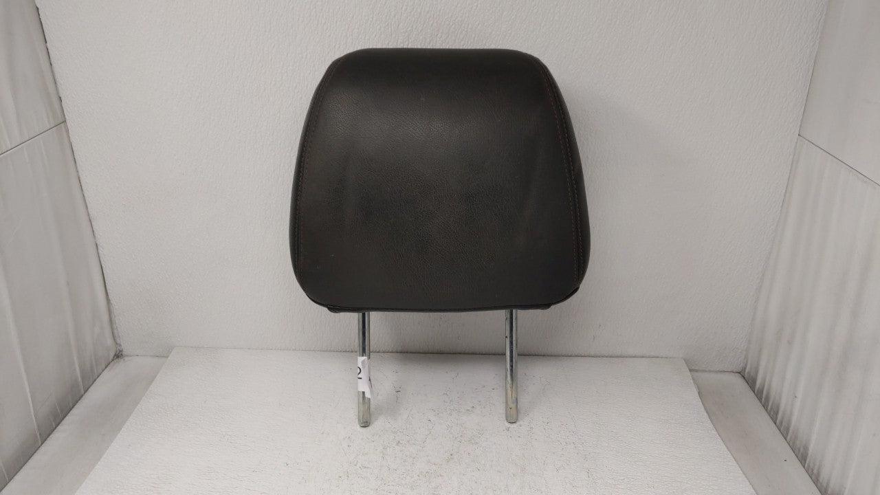 2011-2014 Nissan Maxima Headrest Head Rest Front Driver Passenger Seat - Oemusedautoparts1.com