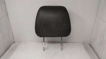 compare product 2011-2014 Nissan Maxima Headrest Head Rest Front Driver Passenger Seat