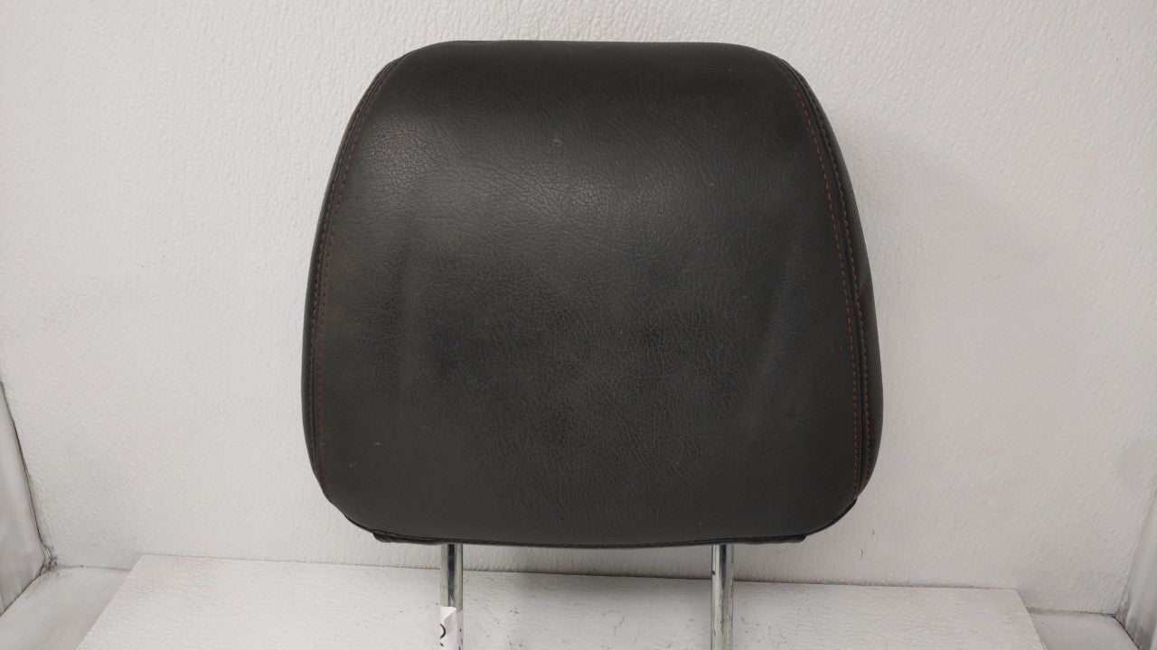 2011-2014 Nissan Maxima Headrest Head Rest Front Driver Passenger Seat - Oemusedautoparts1.com