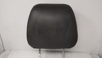 2011-2014 Nissan Maxima Headrest Head Rest Front Driver Passenger Seat - Oemusedautoparts1.com