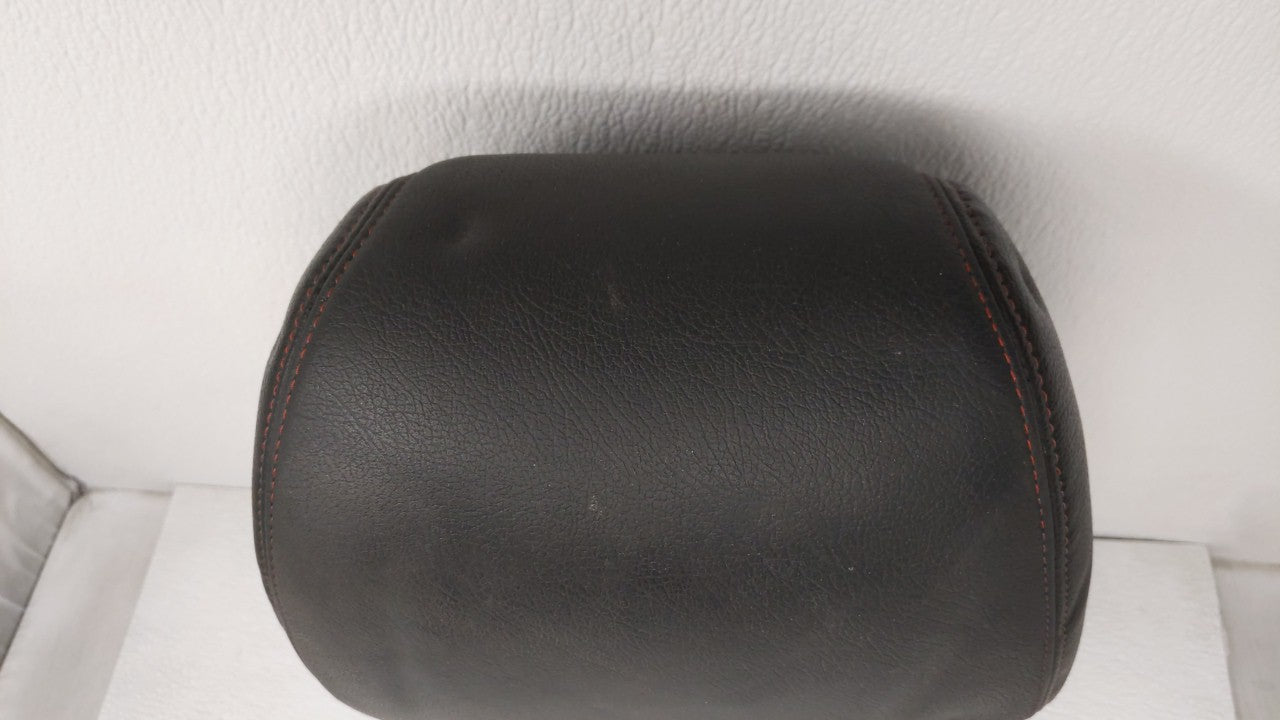 2011-2014 Nissan Maxima Headrest Head Rest Front Driver Passenger Seat - Oemusedautoparts1.com