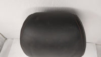 2011-2014 Nissan Maxima Headrest Head Rest Front Driver Passenger Seat - Oemusedautoparts1.com