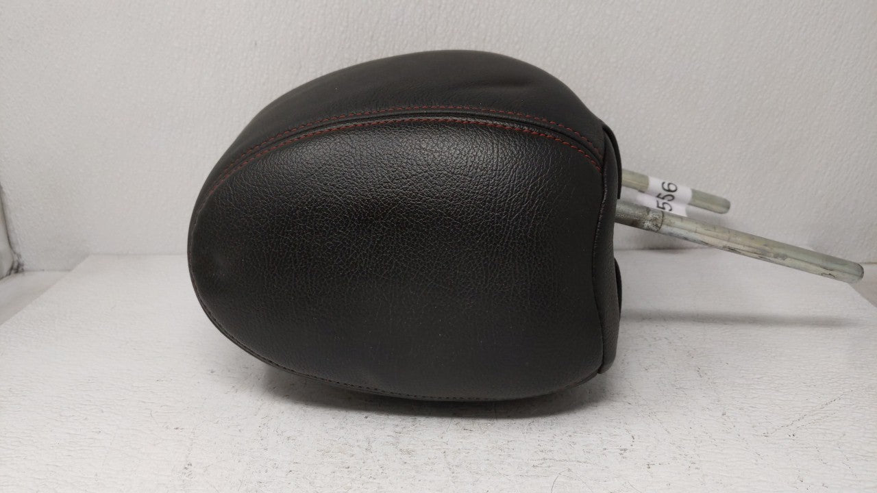 2011-2014 Nissan Maxima Headrest Head Rest Front Driver Passenger Seat - Oemusedautoparts1.com