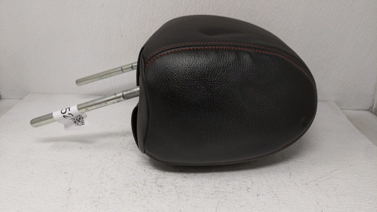 2011-2014 Nissan Maxima Headrest Head Rest Front Driver Passenger Seat - Oemusedautoparts1.com