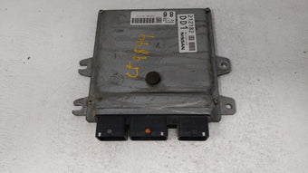 compare product 2014 Nissan Maxima PCM Engine Control Computer ECU ECM PCU OEM P/N:NEC009-003 A1H-3MD, NEC005-070 Fits OEM Used Auto Parts