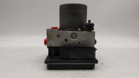 2014 Nissan Maxima Anti-Lock Brake ABS Pump Module Actuator OEM P/N:47660-ZY90C Fits OEM Used Auto Parts - Oemusedautoparts1