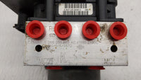 2014 Nissan Maxima Anti-Lock Brake ABS Pump Module Actuator OEM P/N:47660-ZY90C Fits OEM Used Auto Parts - Oemusedautoparts1