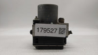2014 Nissan Maxima Anti-Lock Brake ABS Pump Module Actuator OEM P/N:47660-ZY90C Fits OEM Used Auto Parts - Oemusedautoparts1